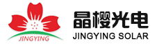 JingYing PV-TECH Co.Ltd