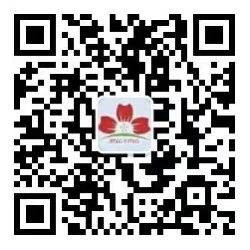 微信公众号